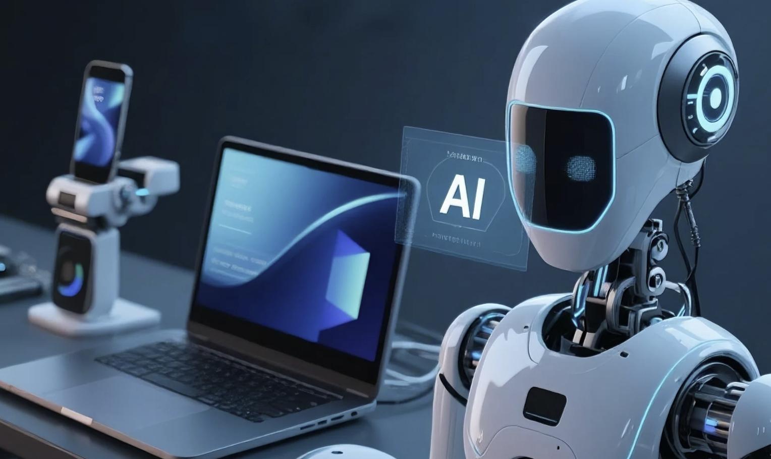 圣贝拉战略新落子：投资头部AI服务商，构筑母婴健康数据基石