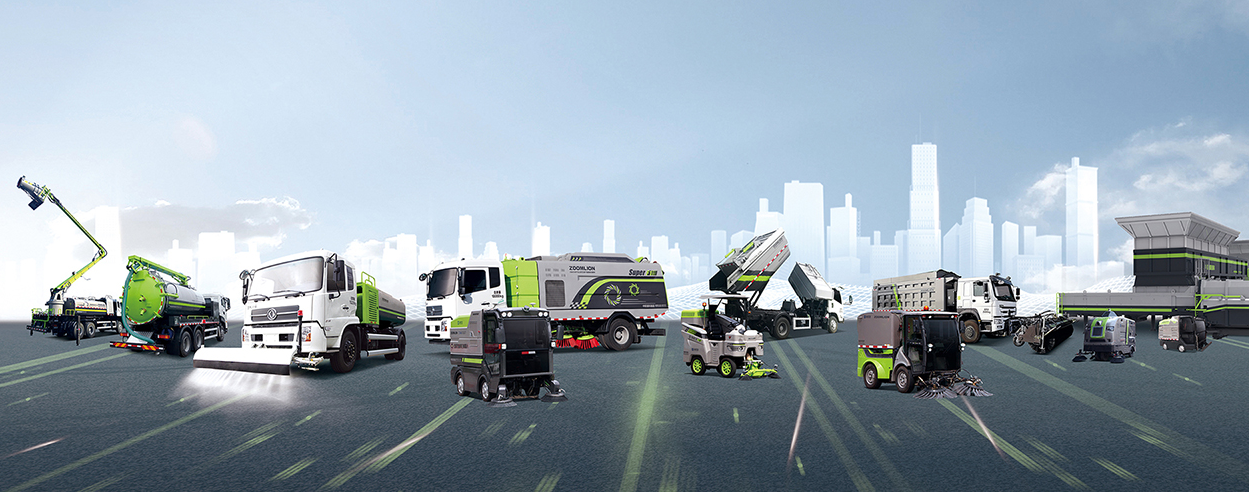 盈峰环境：截至2025年12月31日股东数量29,029户