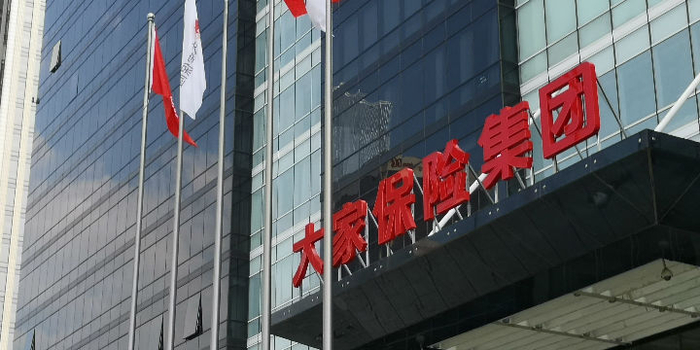 一位绩优保险代理人的新年愿望