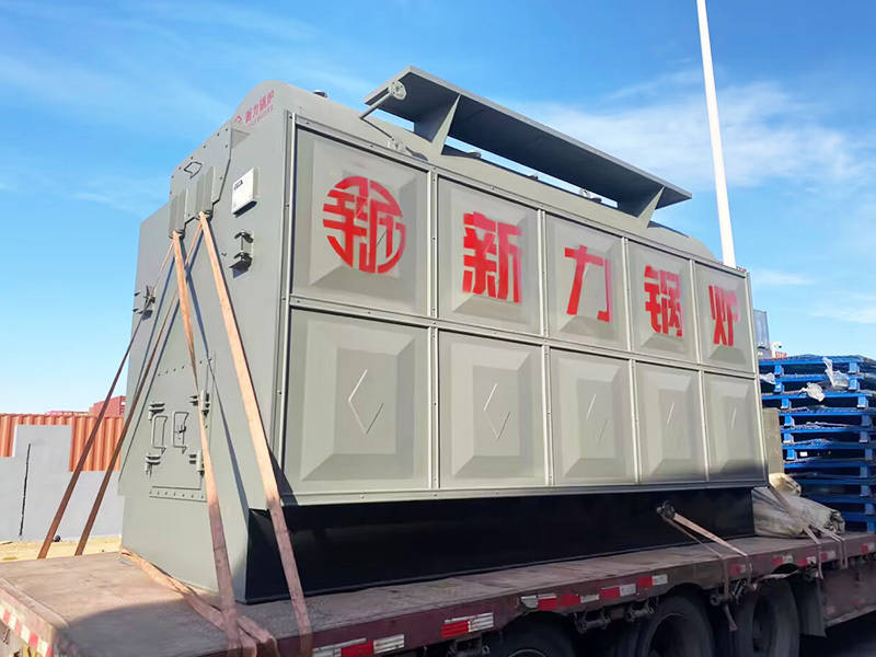 南网能源：藤县生物质公司计提信用减值损失7686万元