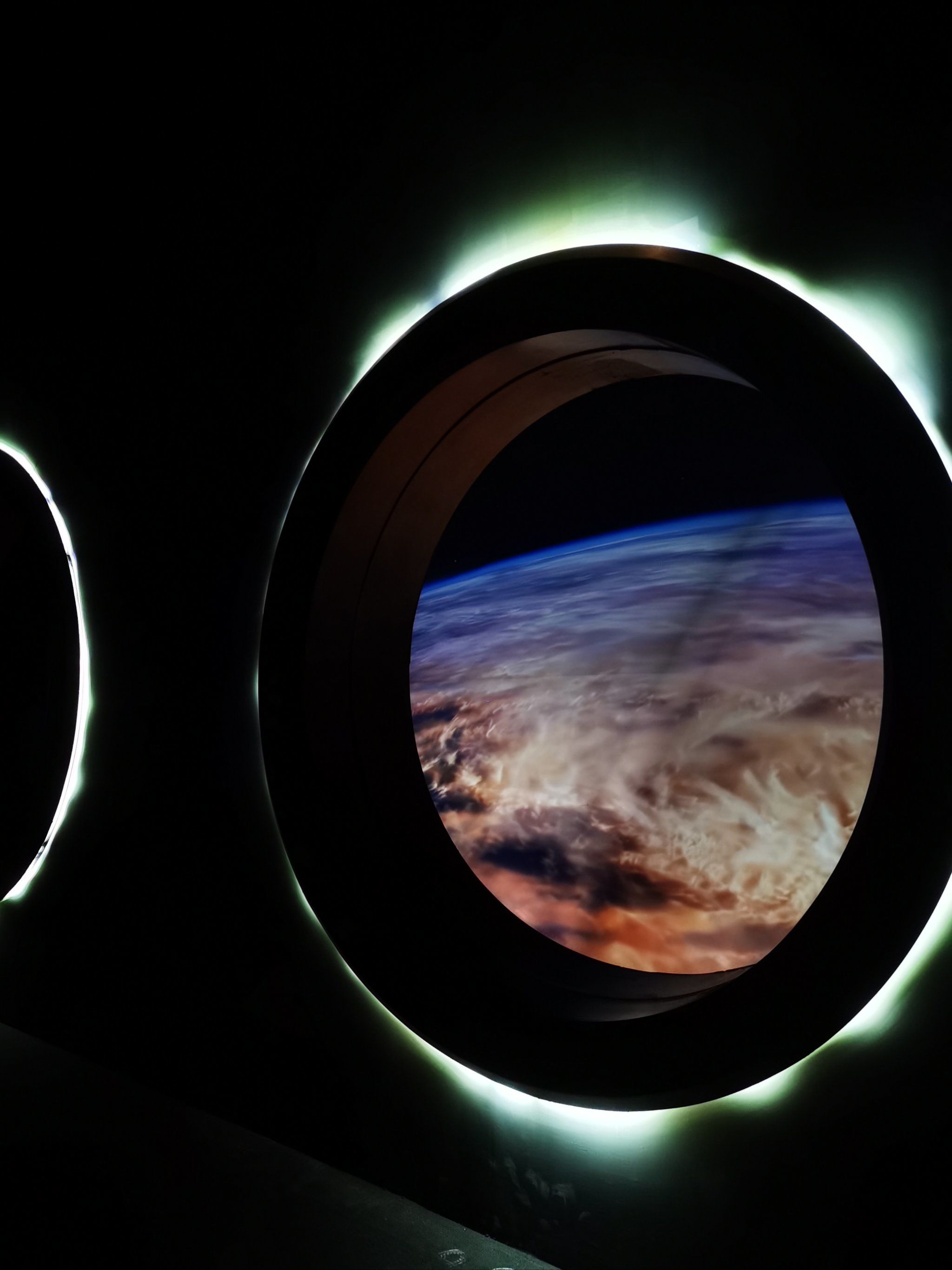 中国空间站开展锂离子电池在轨实验