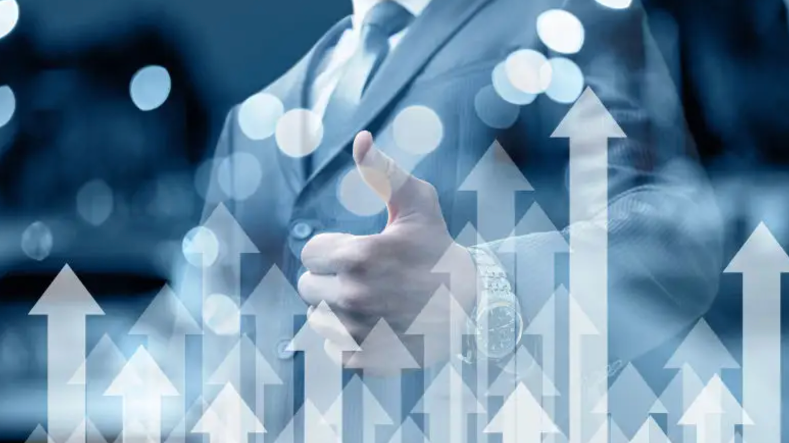 海辰药业：硫化锂中试线产品参数达标即将送样