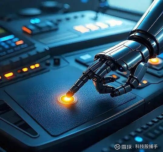 保险有温度,拥有“如意行”驾乘险，出行更顺畅！_2026摄影器材项目商业计划书：AI不是噱头，而是“内容成本结构革命”