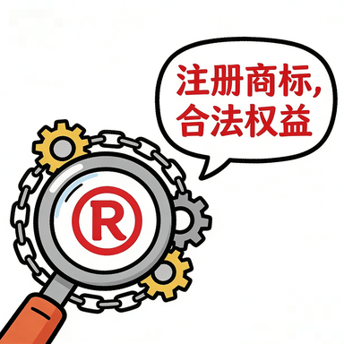 人保财险 ,人保护你周全_2026虚拟现实项目商业计划书:AI生成工具与UGC创作者分成计划是创新模式