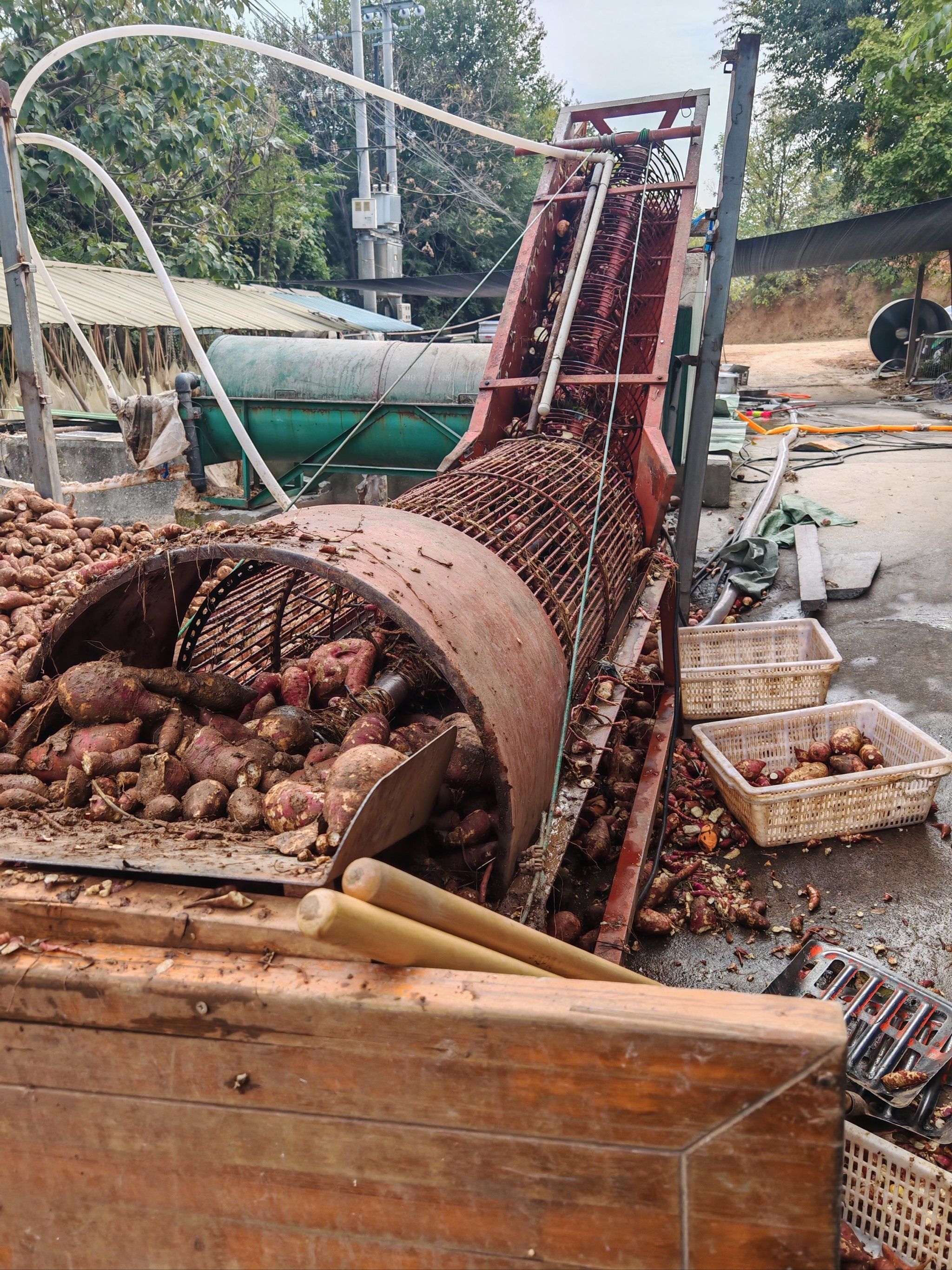 博盈特焊:越南生产基地一期满产