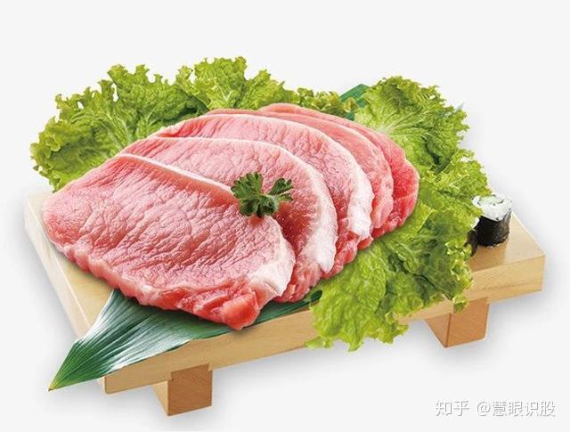 生猪期货上市五周年 从“稳起步”到“深扎根”