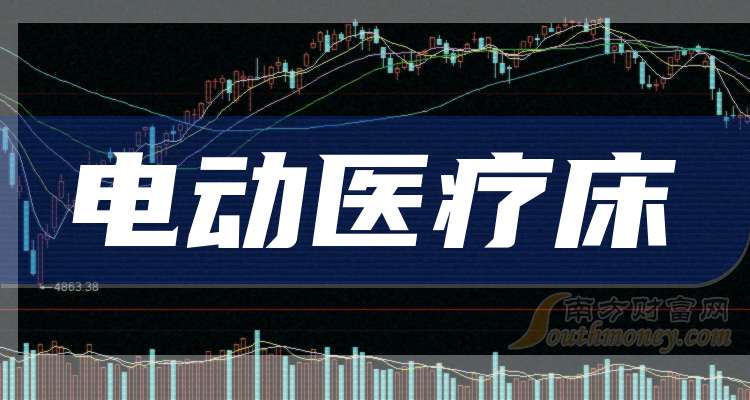 麦格米特:截至2025年12月31日股东人数为66,000+