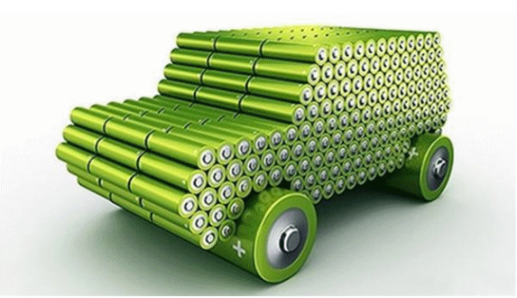 王子新材:薄膜电容可广泛应用于多行业领域