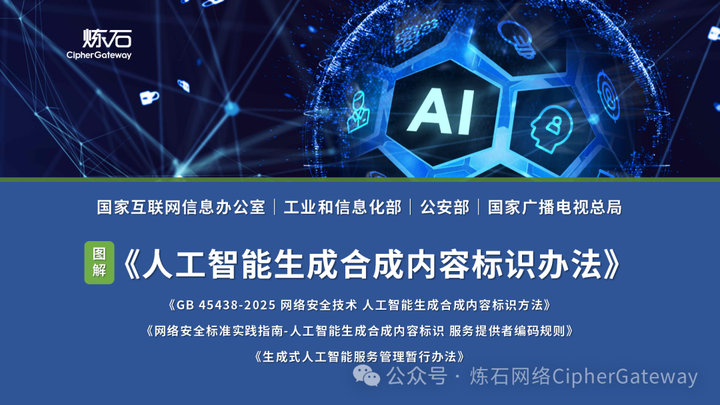 工信部：到2028年推动不少于5万家企业实施新型工业网络改造升级