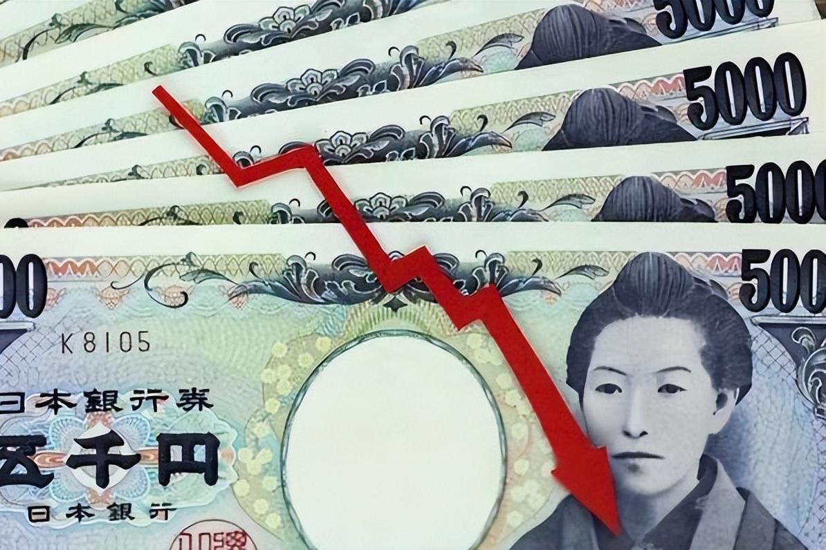 日科化学：加强外汇风险管理应对汇率波动