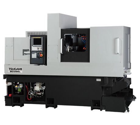 津上机床中国(01651.HK)1月7日回购14.90万股，耗资506.93万港元