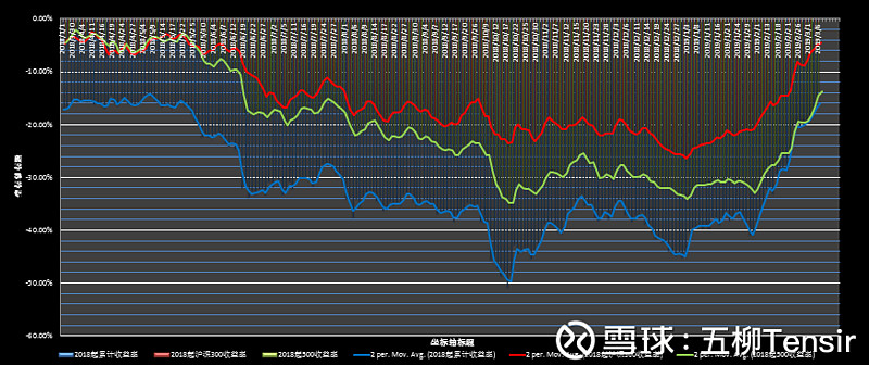【ETF观察】1月7日跨境ETF净流入28.09亿元