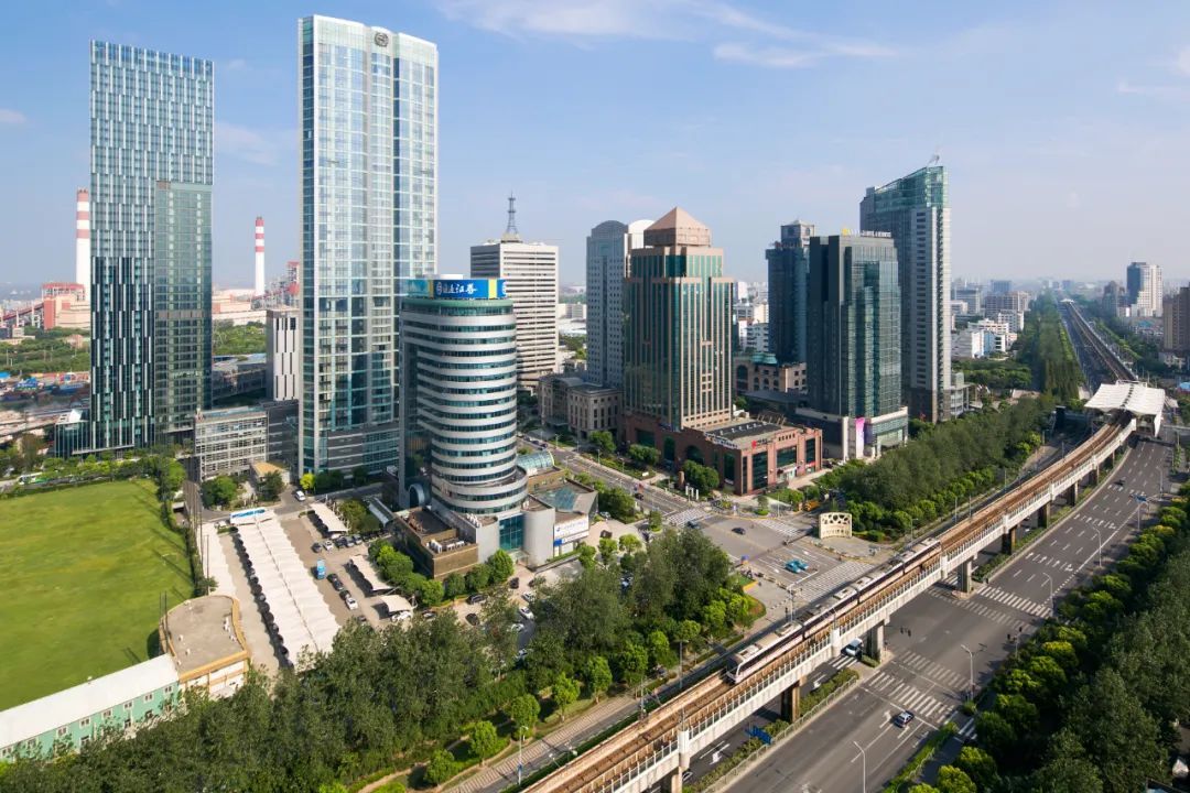 智翔金泰GR1803附条件上市申请已获受理 商业化拼图加速浮现