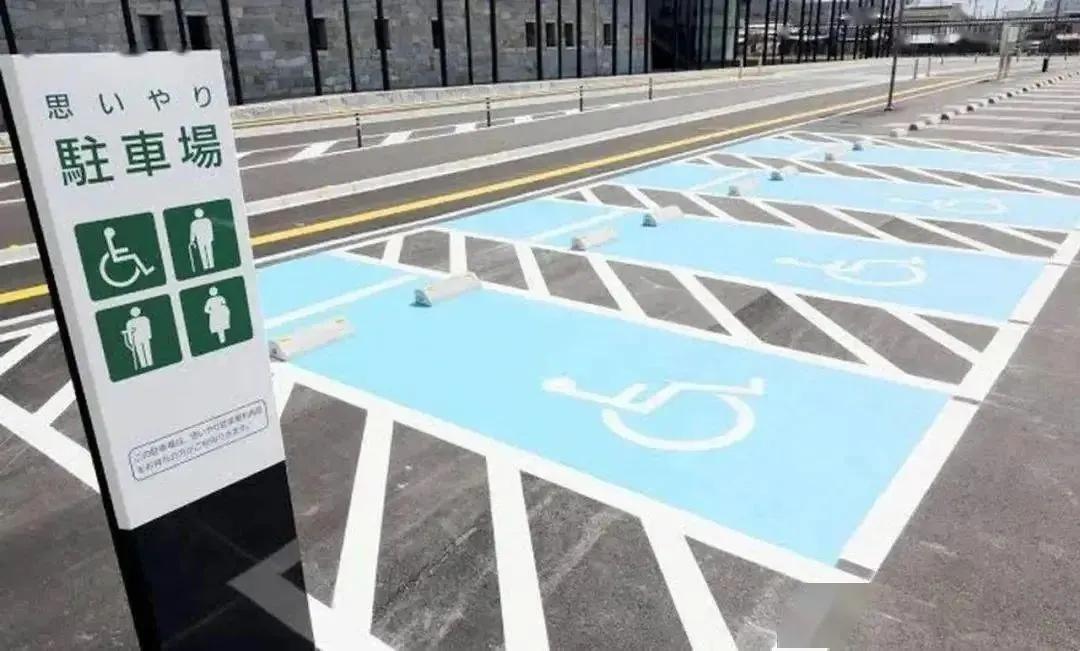 人保伴您前行,拥有“如意行”驾乘险，出行更顺畅！_2026-2030年中国太阳能涂料行业：中西部市场能否复制东部奇迹?