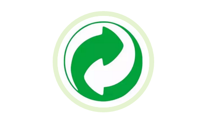 2026-2030年中国洗发水行业：绿色成分与环保包装成为品牌价值与溢价新支点_人保车险   品牌优势——快速了解燃油汽车车险,人保有温度