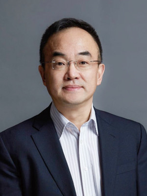 破产法学者李曙光：在改革的脉搏中｜我们的四分之一世纪