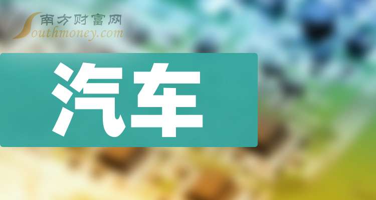 千方科技：截止至2025年12月31日股东总户数76,079户