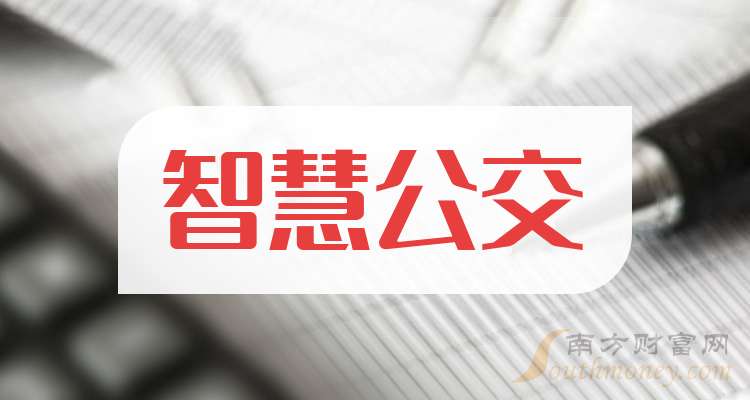 千方科技：截止至2025年12月31日股东总户数76,079户