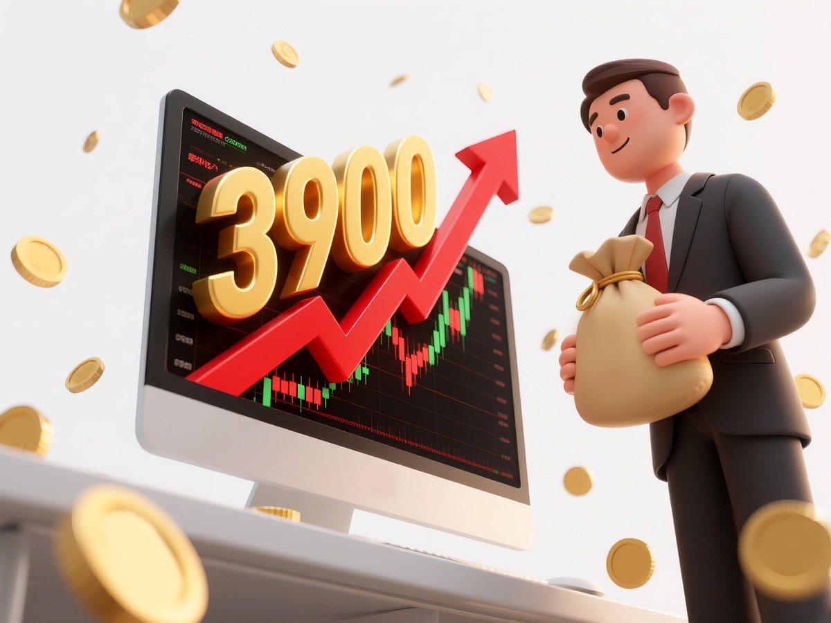 有色金属行业今日跌1.56%，主力资金净流出106.78亿元