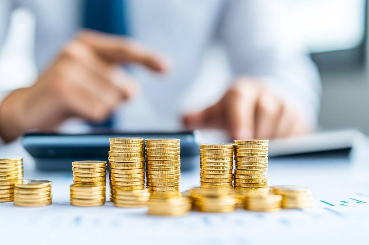 清流|圣元环保6000万私募爆雷案 牵出神秘背锅侠配资迷局