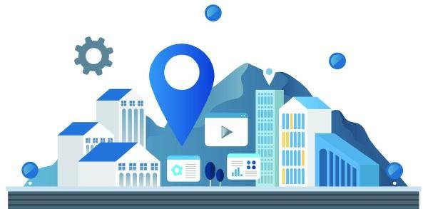 清流|圣元环保6000万私募爆雷案 牵出神秘背锅侠配资迷局