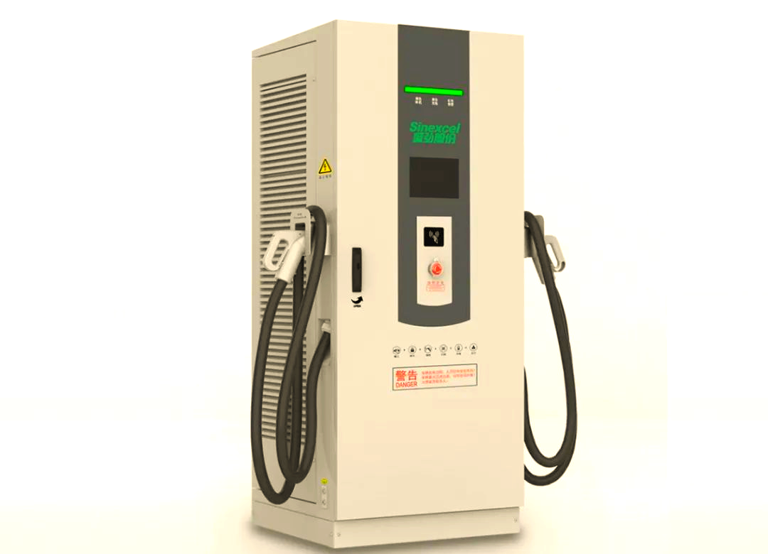 盛弘股份(300693.SZ)：拟对全资子公司盛弘新能源实施增资扩股并引入员工持股平台