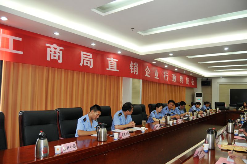 嗨学网付费用户大起大落持续亏损：营销费用超六成，数千条投诉近期被约谈