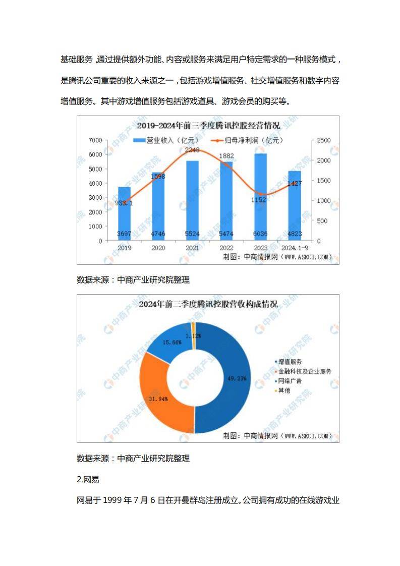 2026中国智慧体育产业发展现状及市场规模分析、投资前景预测_保险有温度,人保伴您前行