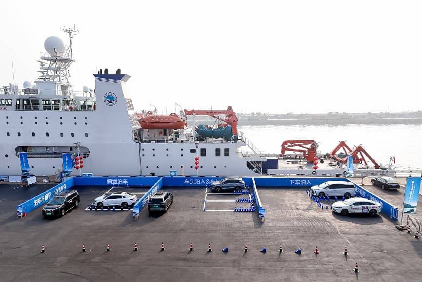 保险有温度,拥有“如意行”驾乘险，出行更顺畅！_2026电玩产业深度调研及市场规模、趋势分析