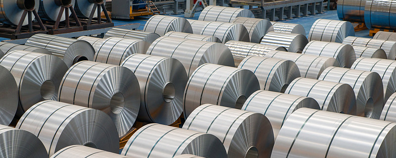 包钢股份1月8日大宗交易成交126.50万元