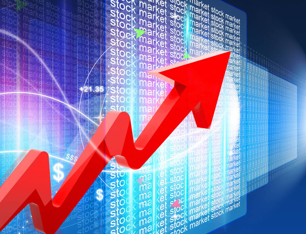 业绩持续严重下滑、资金链承压，京基智农拟跨界控股业绩连亏机器人公司引争议