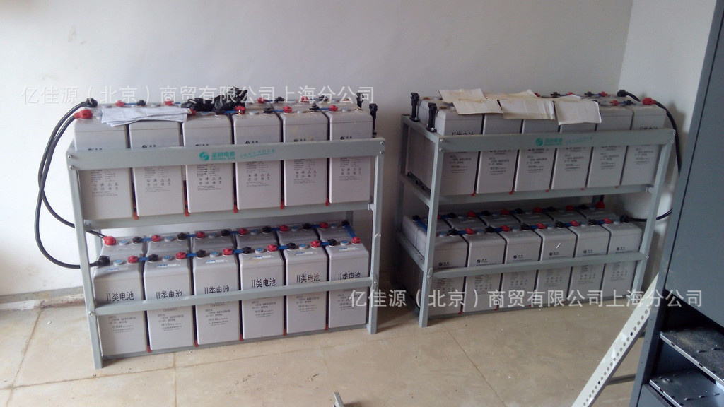 中国铅酸蓄电池行业市场深度调研及未来发展趋势预测2026_人保有温度,人保护你周全