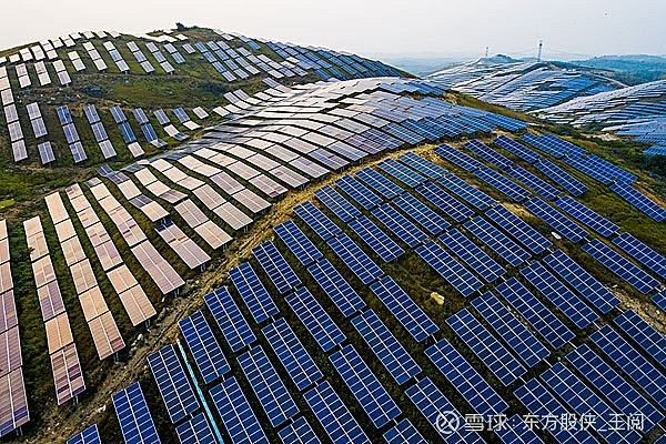 濮阳惠成:子公司生产高纯氢用于清洁能源