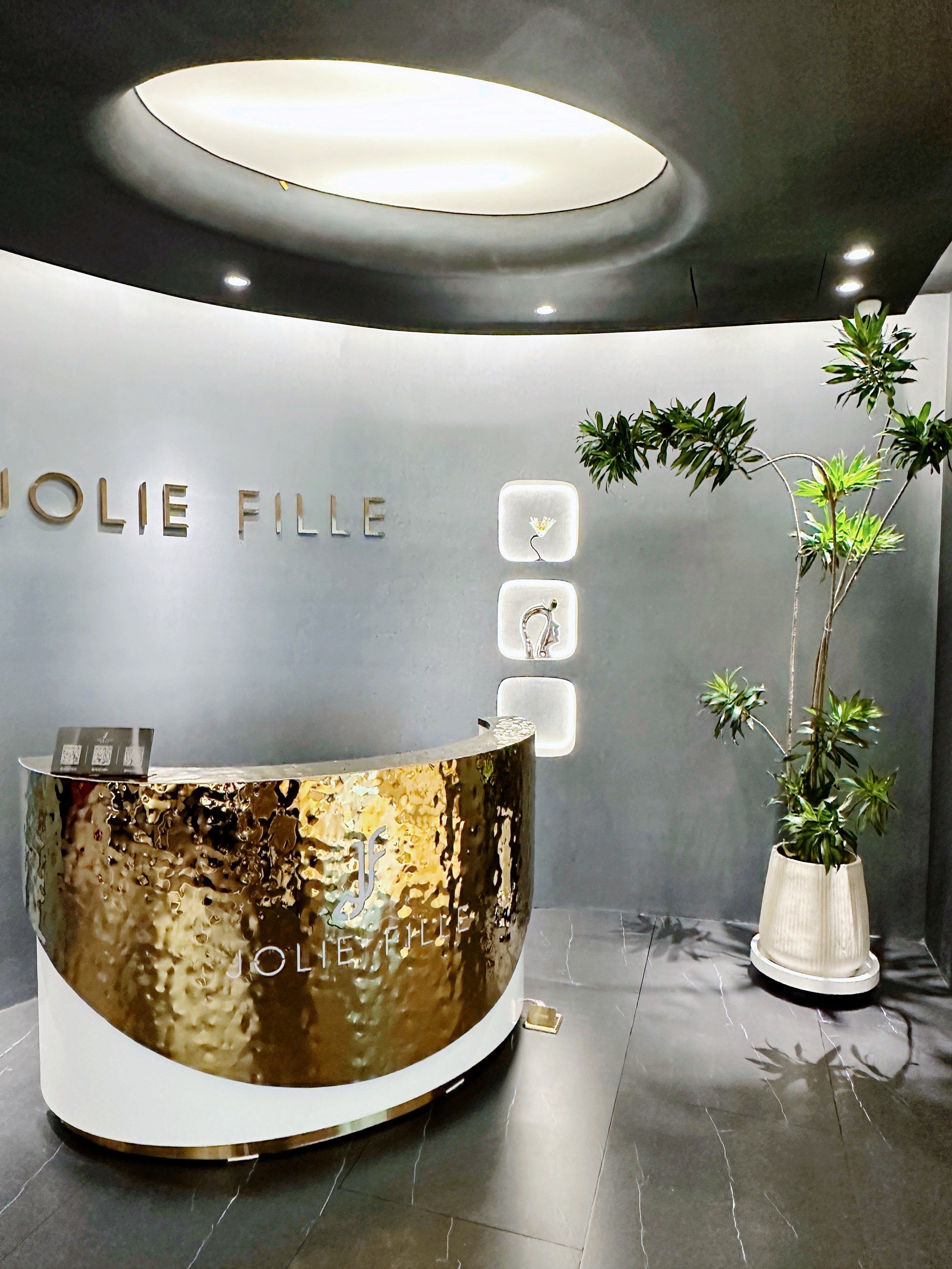 星网锐捷:旗下星网视易开展脑机疗愈业务