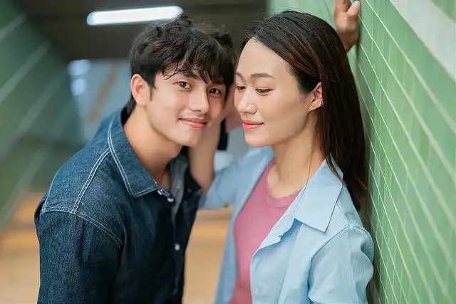 从小没有感受过父爱的女孩,长大后会怎么样