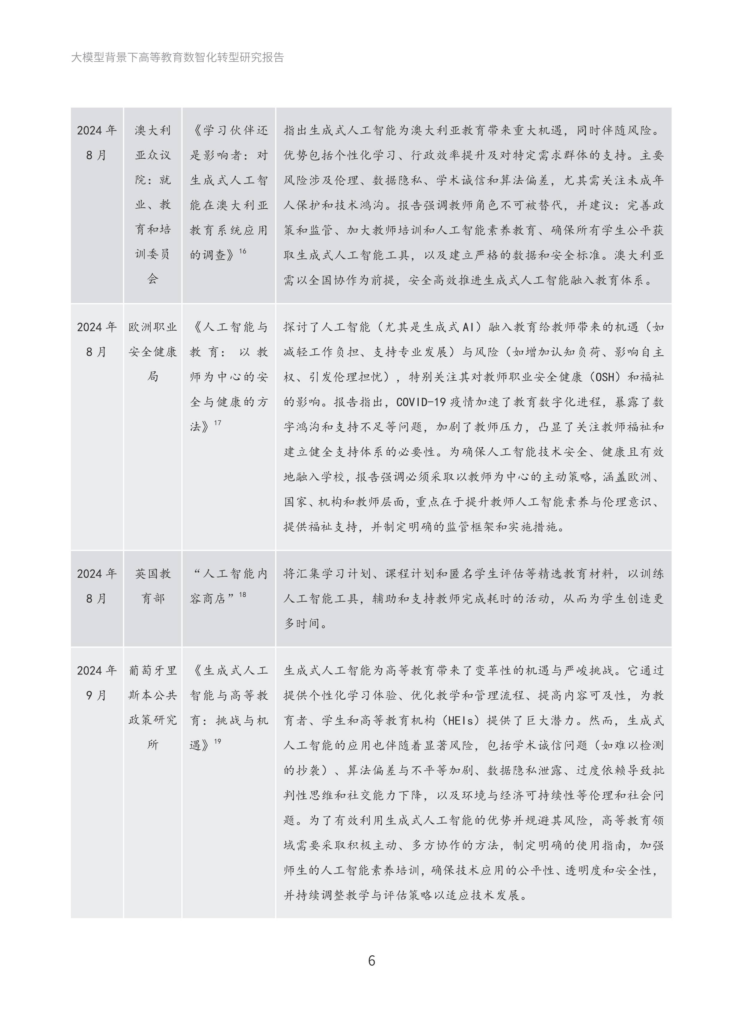 【首席观察】2025年预测错了多少？2026年资本风口在哪里？