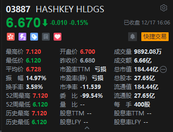 收评：沪指涨0.92% AI应用方向持续拉升