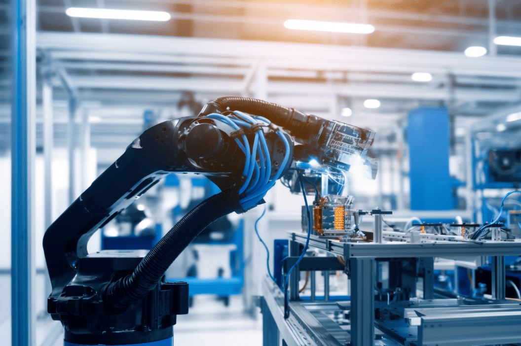 欧晶科技：不涉及太空光伏业务