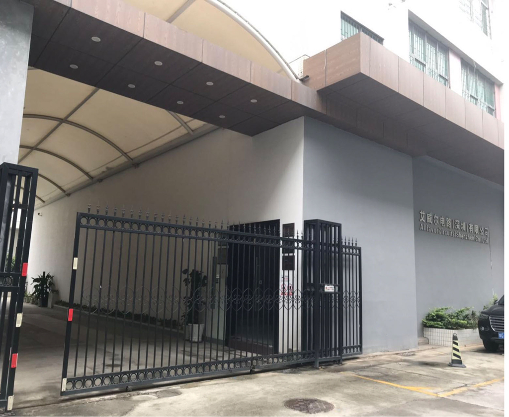 本川智能：公司不存在日本人股东或董事长情况
