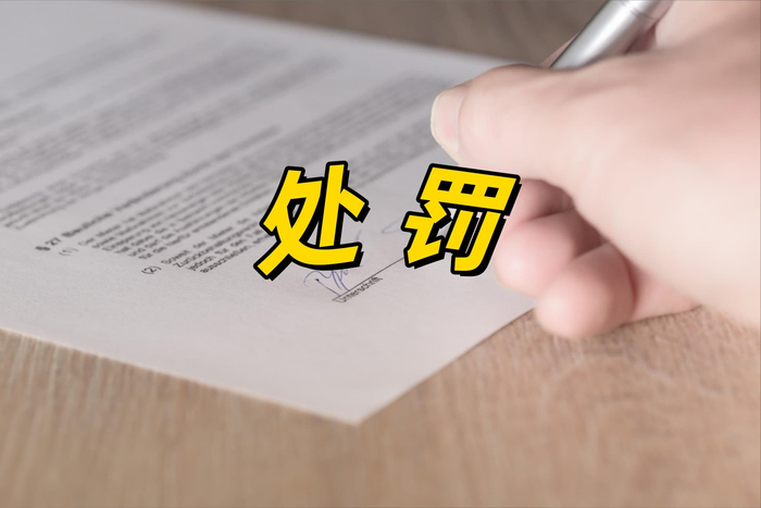 铂力特(688333.SH)：涉嫌信息披露违法违规被证监会立案