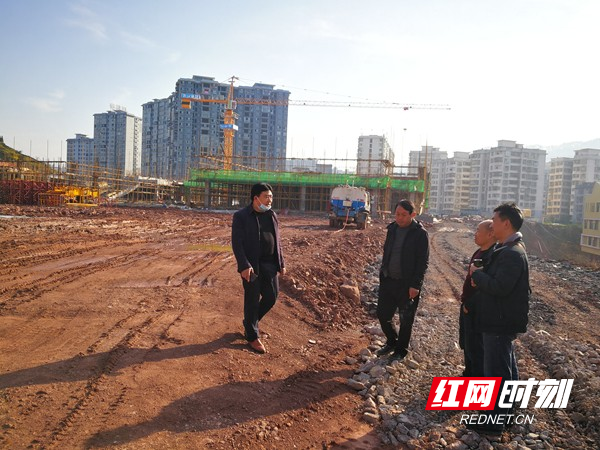 航天电器：广州增城生产基地建设进度符合预期目标