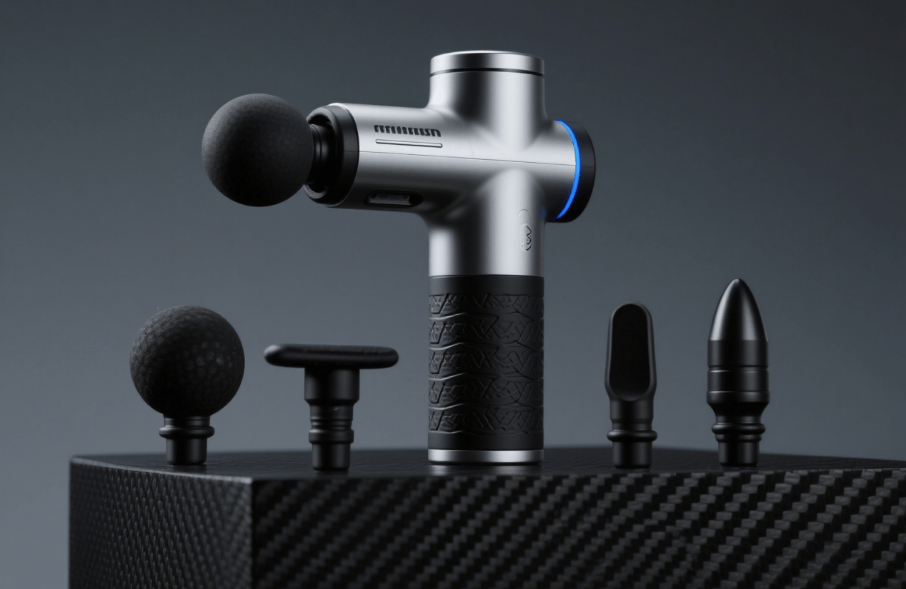 世嘉科技振幅17.74%，4机构现身龙虎榜