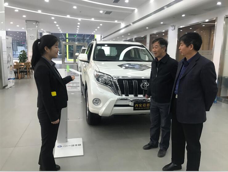 金隅冀东:辽东半岛工程在销售半径内