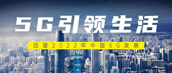 2026-2030年国内超导材料行业：一个“零电阻”，正在撬动千行百业_人保财险政银保 ,人保伴您前行