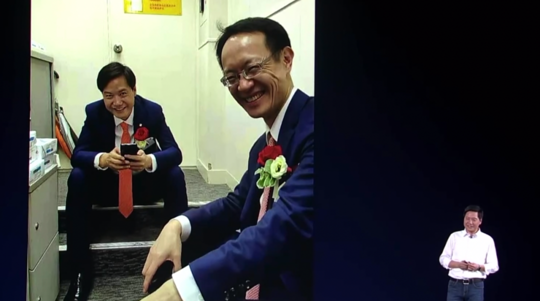 基金“抢跑”春季行情 10只产品拿到开年“大红包”