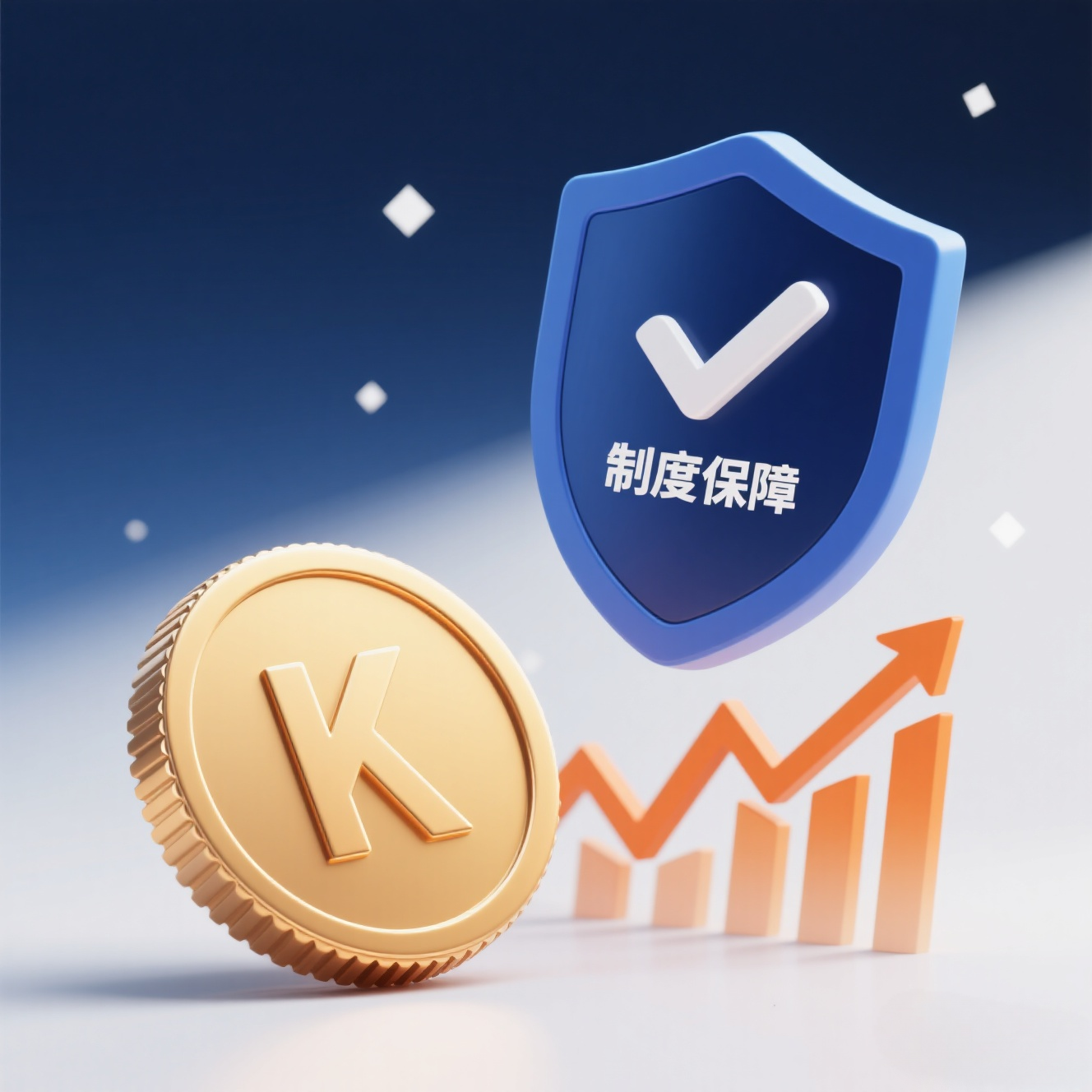 私募总规模冲顶22万亿：高仓位下的“策略裂变”