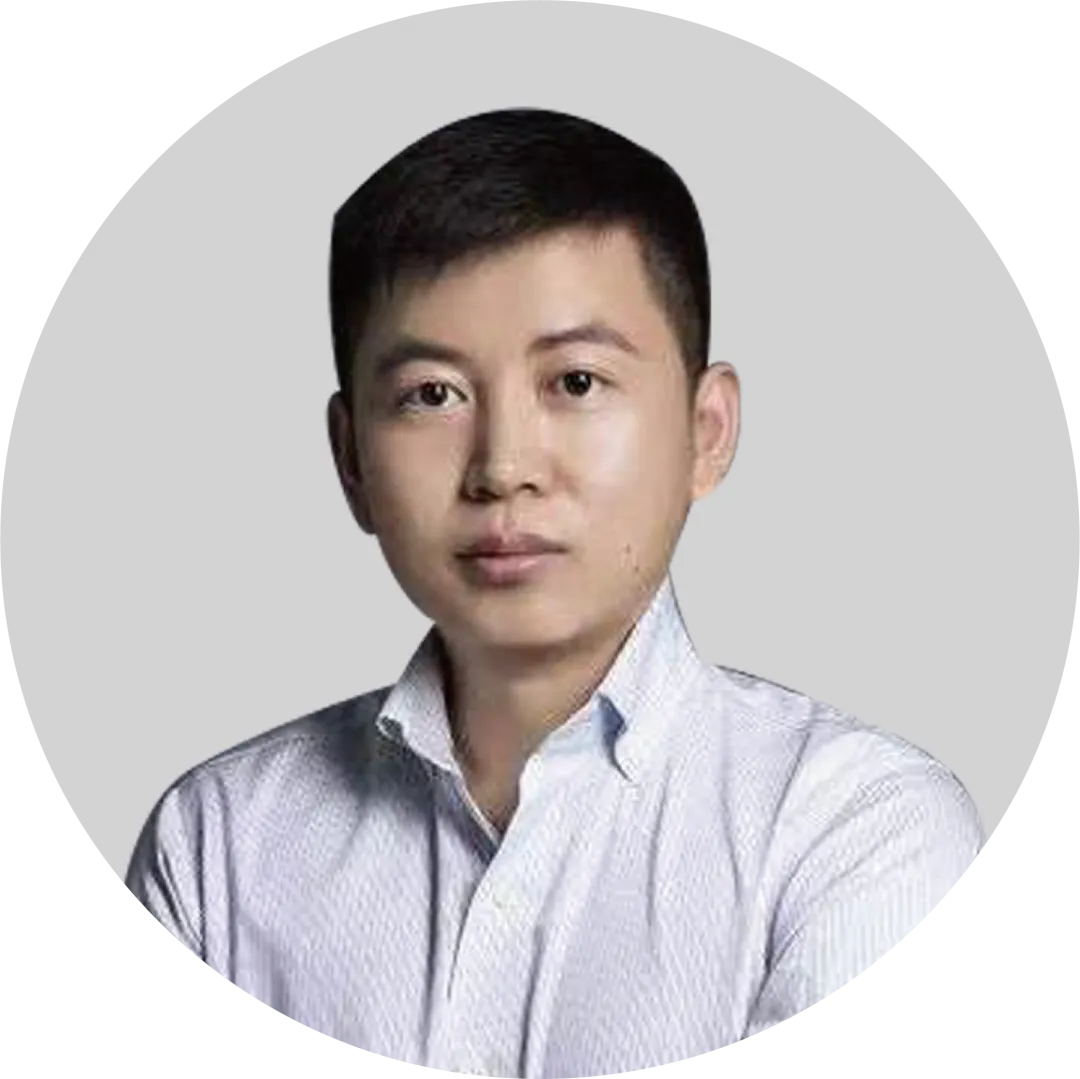 证券业人事大变局:年内54家券商“换帅”,年轻面孔走上台前