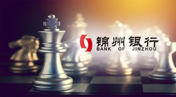 智动力：截止至2026年1月9日股东总户数16,333户