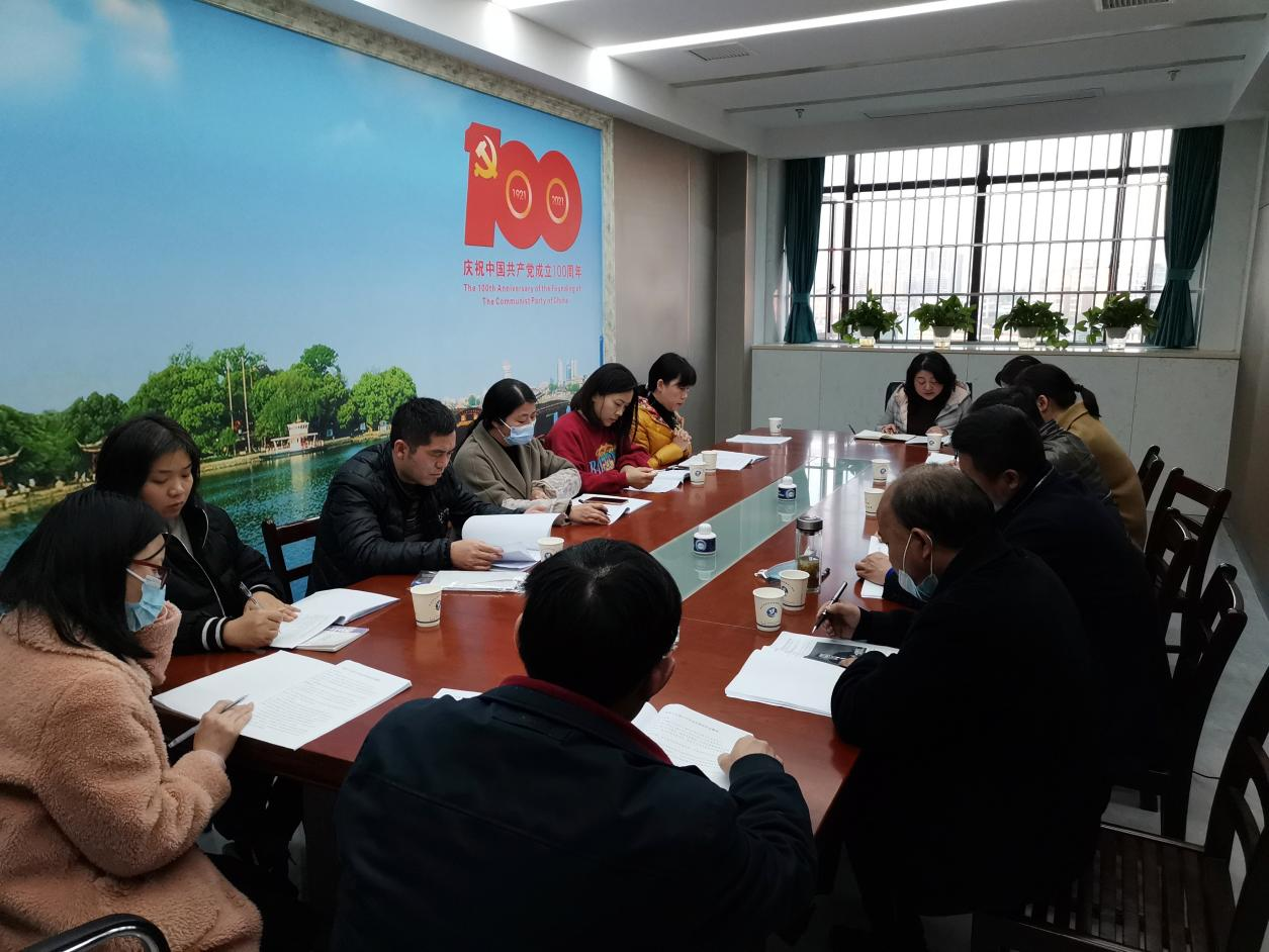 锐新科技：截至2026年1月9日股东总户数12551户