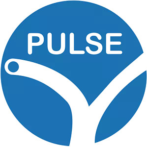 IPO动态:绿控传动拟在深交所创业板上市募资15.8亿元